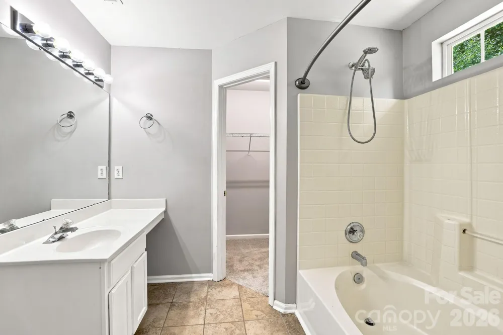 1406 Juniper Hills Lane Indian Land, SC 29707