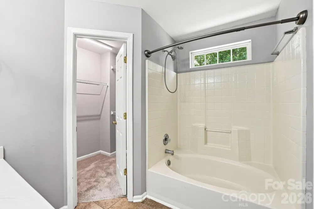 1406 Juniper Hills Lane Indian Land, SC 29707