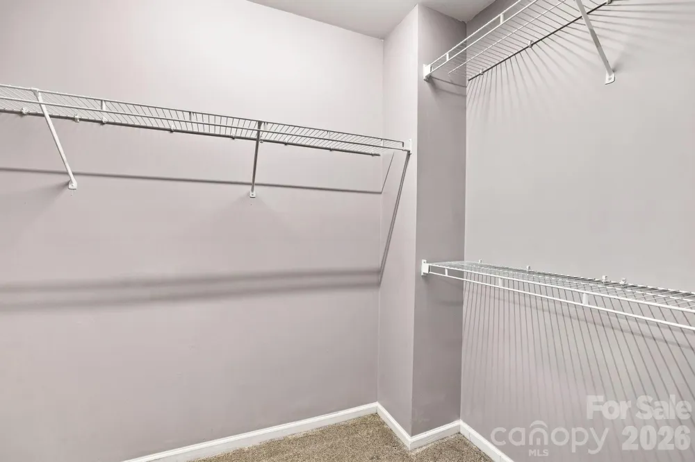 1406 Juniper Hills Lane Indian Land, SC 29707