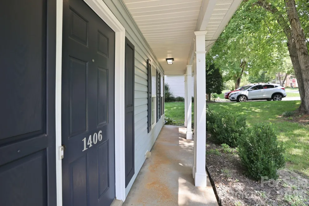 1406 Juniper Hills Lane Indian Land, SC 29707