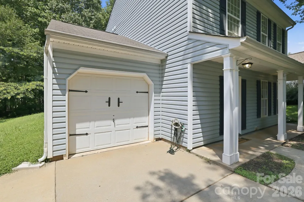 1406 Juniper Hills Lane Indian Land, SC 29707