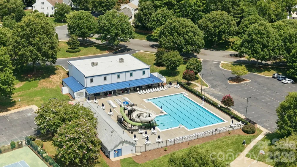 1406 Juniper Hills Lane Indian Land, SC 29707