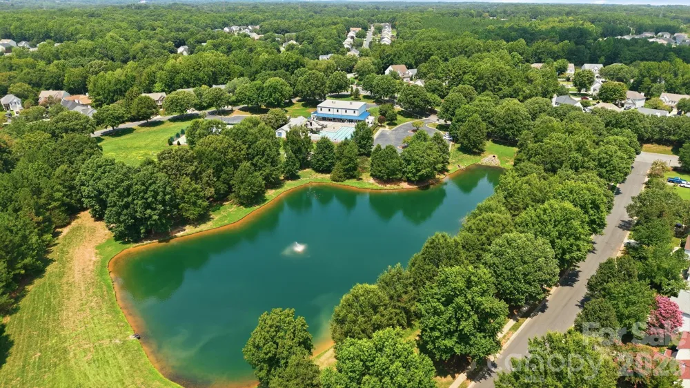 1406 Juniper Hills Lane Indian Land, SC 29707