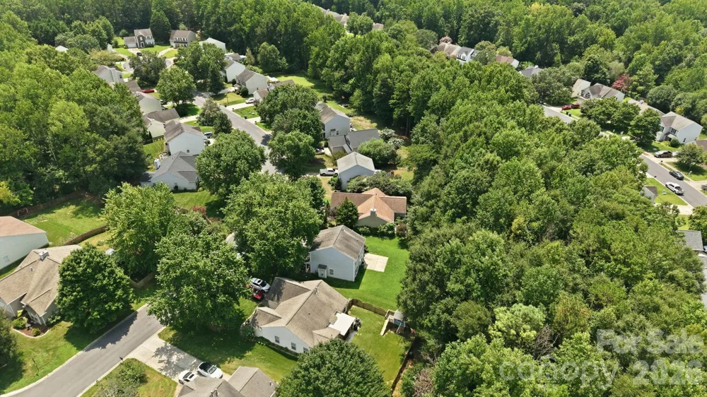 1406 Juniper Hills Lane Indian Land, SC 29707