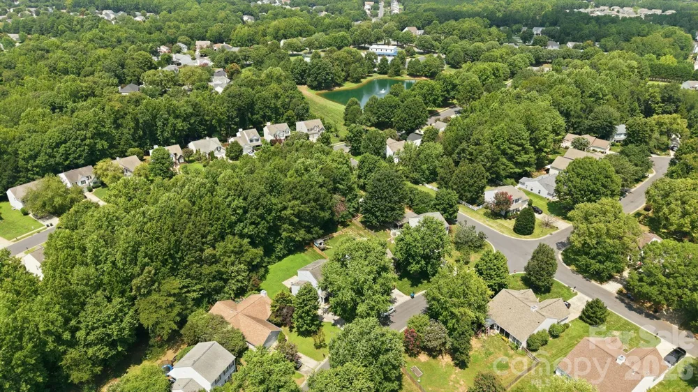 1406 Juniper Hills Lane Indian Land, SC 29707
