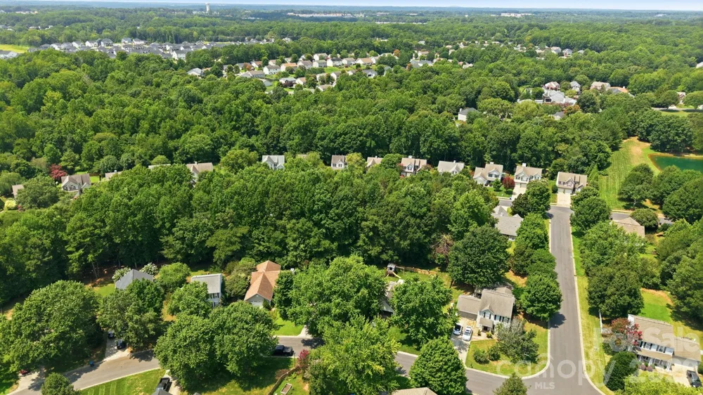 1406 Juniper Hills Lane Indian Land, SC 29707