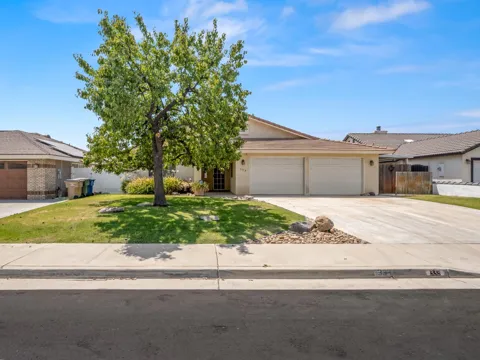 333 Terrace Hill Avenue