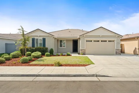 7159 E Normal Avenue