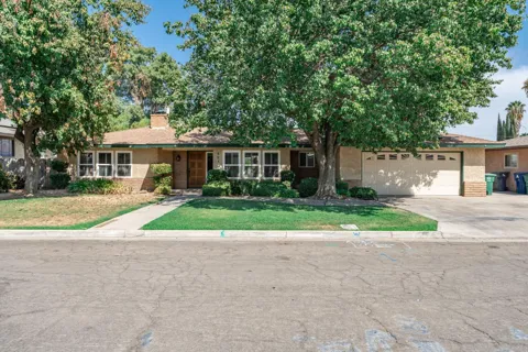 421 Shannon Avenue