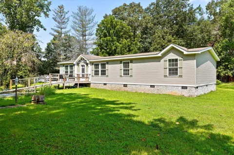 205 Ridge Road