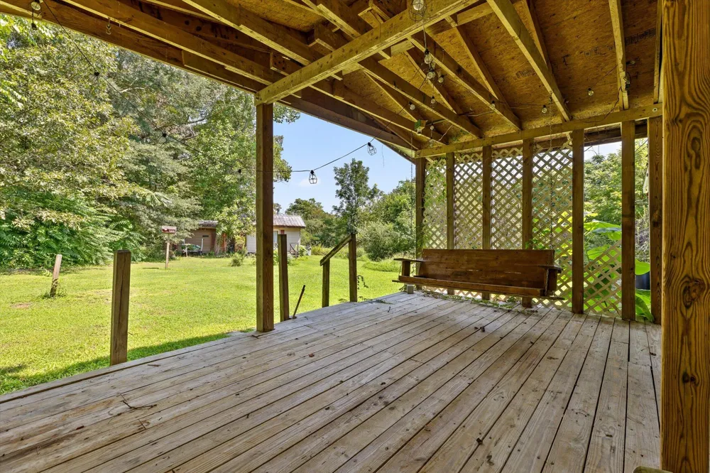 205 Ridge Road Whitwell, TN 37397