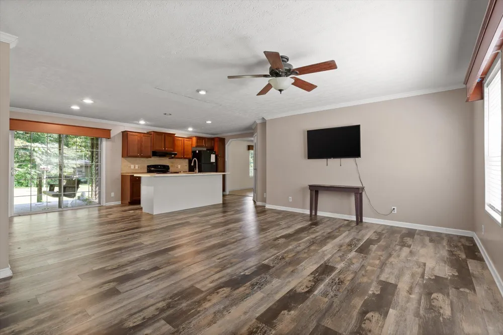 205 Ridge Road Whitwell, TN 37397