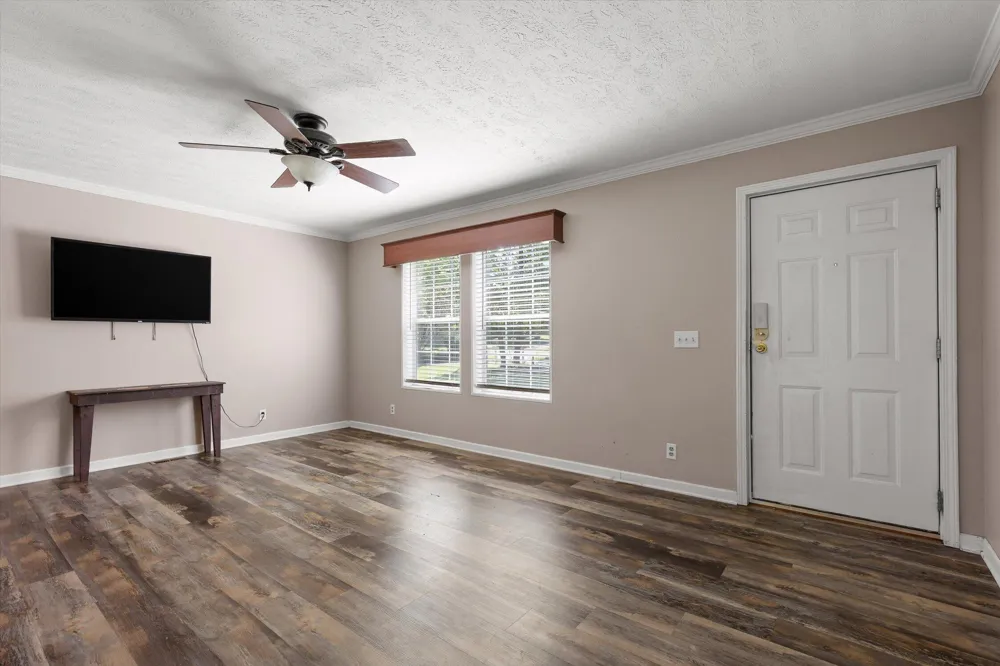 205 Ridge Road Whitwell, TN 37397