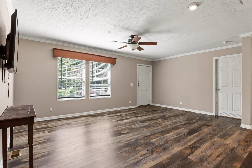 205 Ridge Road Whitwell, TN 37397