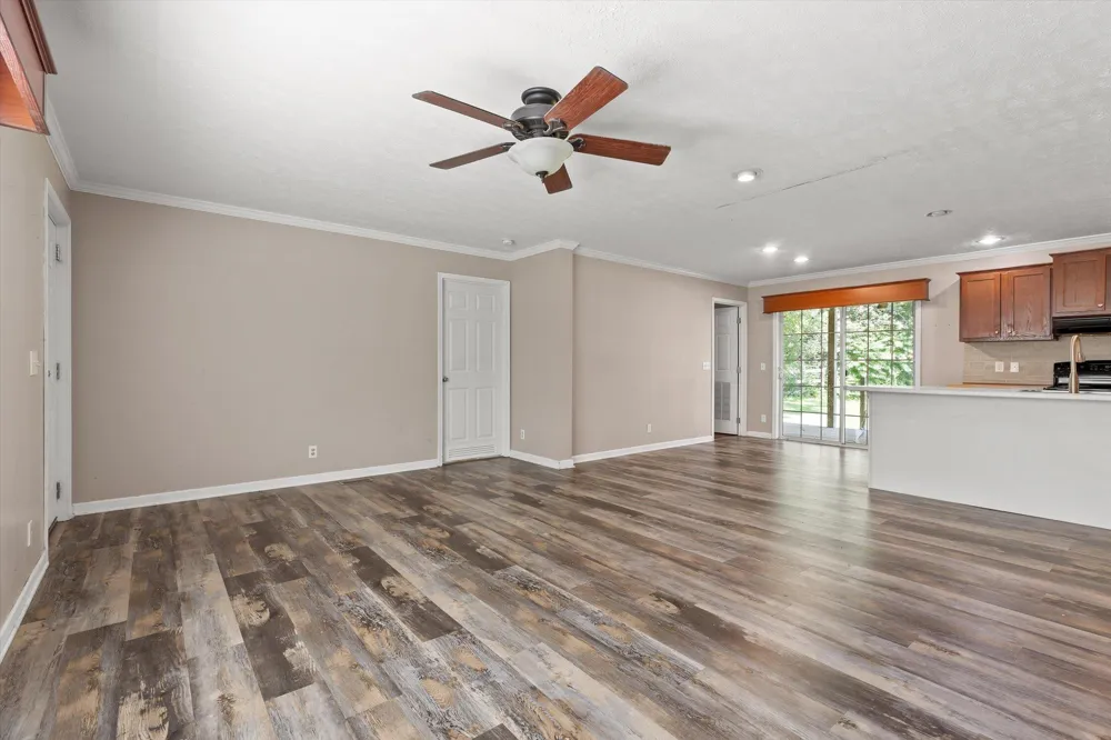 205 Ridge Road Whitwell, TN 37397