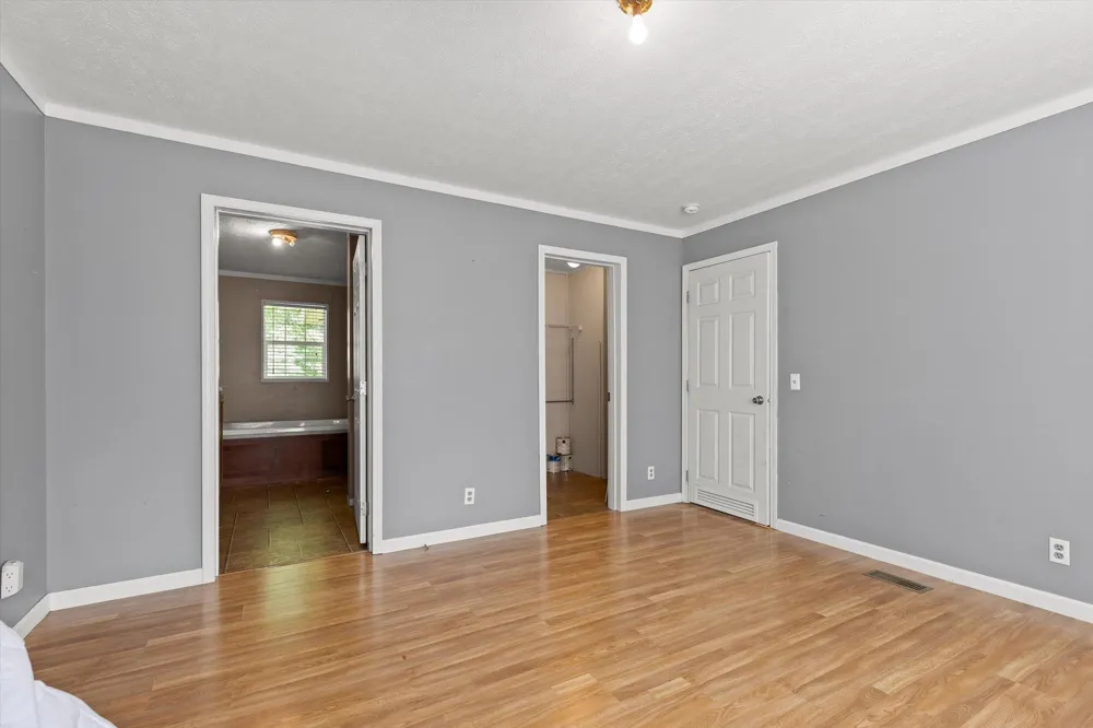205 Ridge Road Whitwell, TN 37397