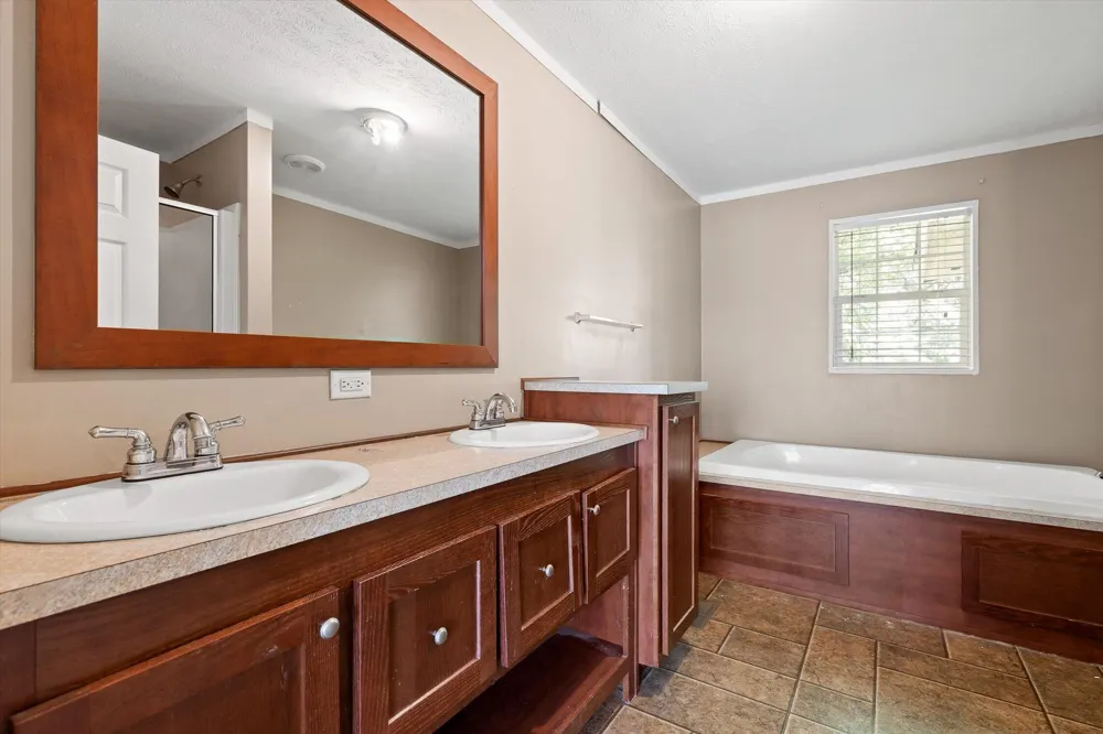 205 Ridge Road Whitwell, TN 37397