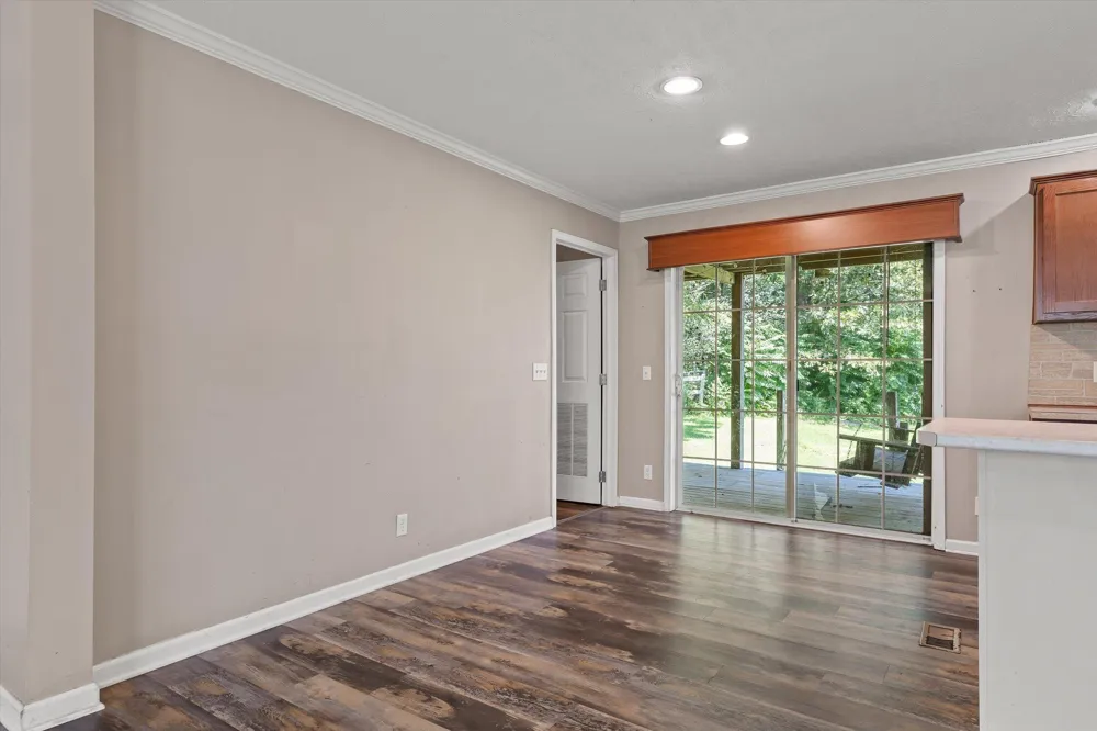205 Ridge Road Whitwell, TN 37397