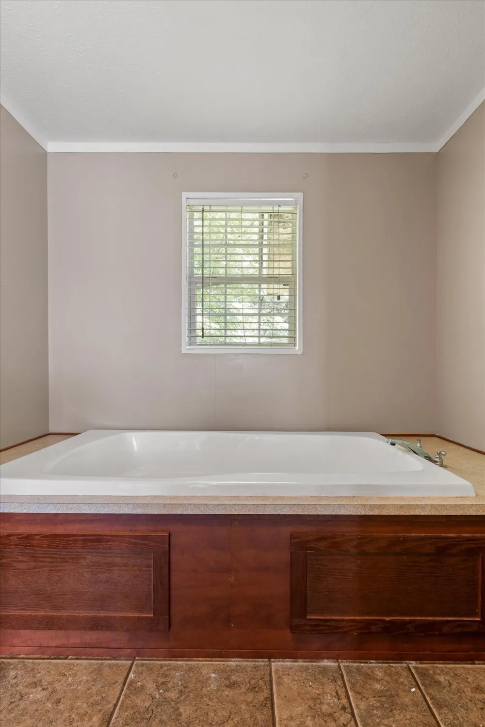 205 Ridge Road Whitwell, TN 37397