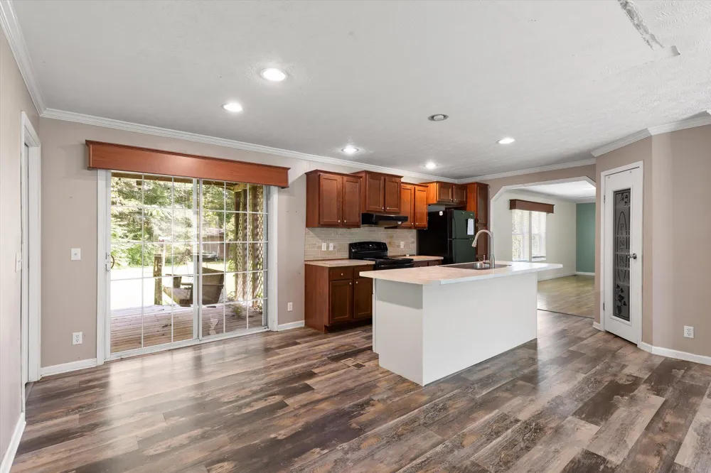 205 Ridge Road Whitwell, TN 37397