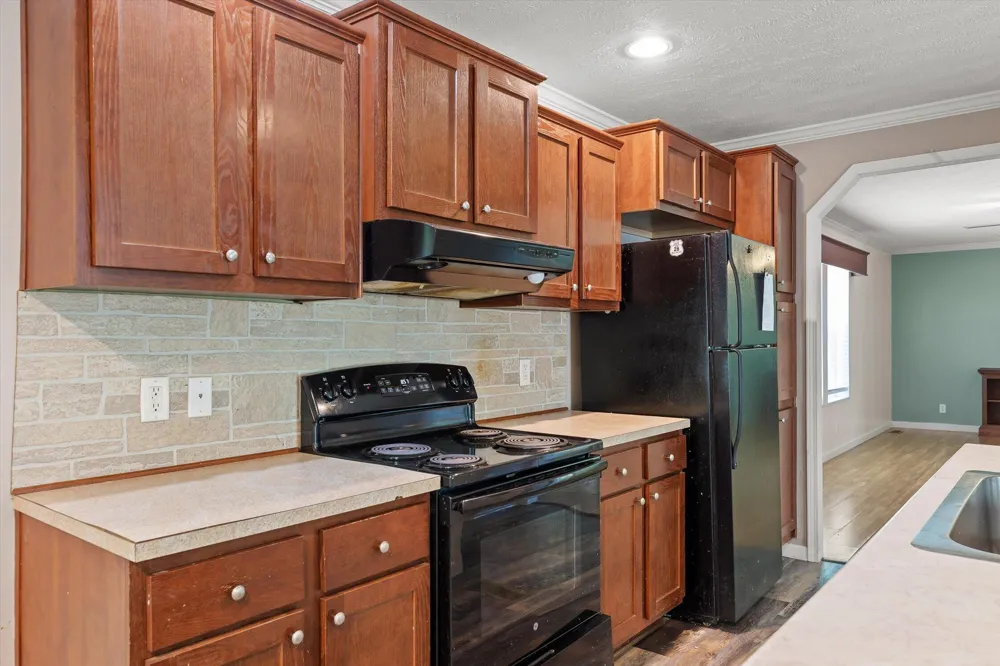 205 Ridge Road Whitwell, TN 37397