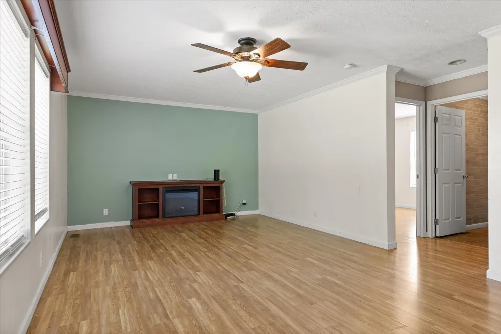 205 Ridge Road Whitwell, TN 37397