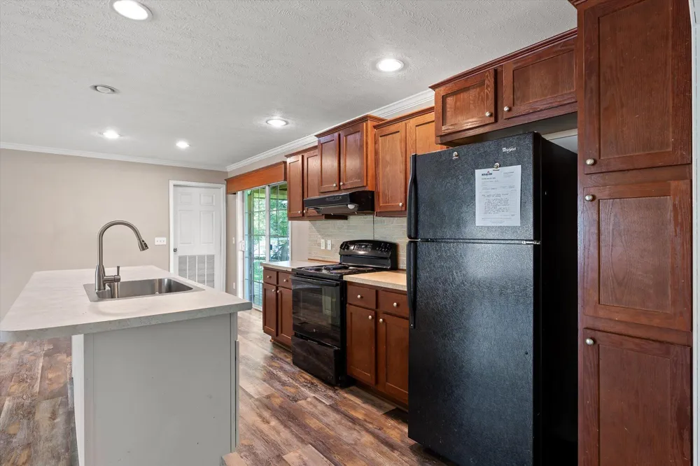 205 Ridge Road Whitwell, TN 37397