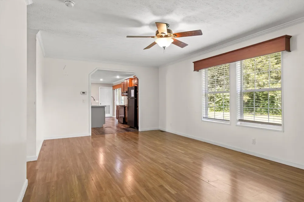 205 Ridge Road Whitwell, TN 37397