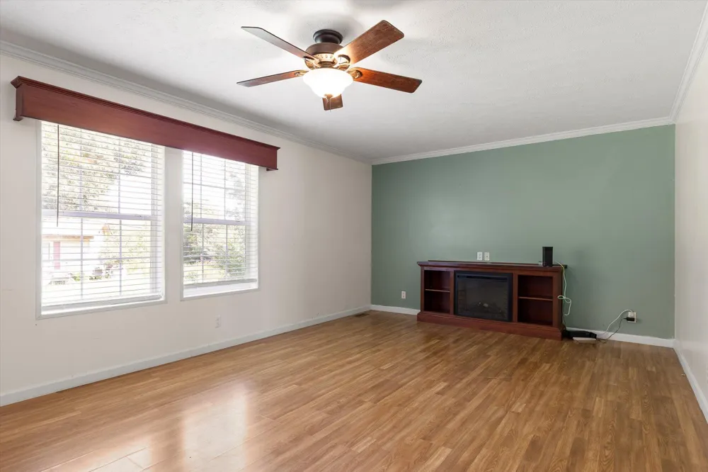 205 Ridge Road Whitwell, TN 37397