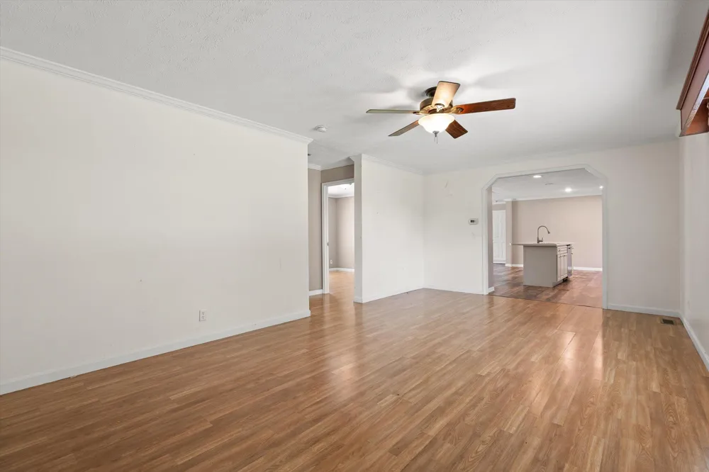 205 Ridge Road Whitwell, TN 37397
