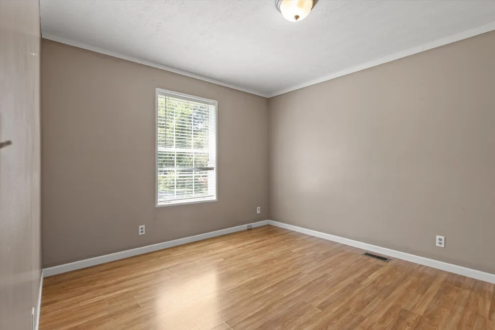 205 Ridge Road Whitwell, TN 37397