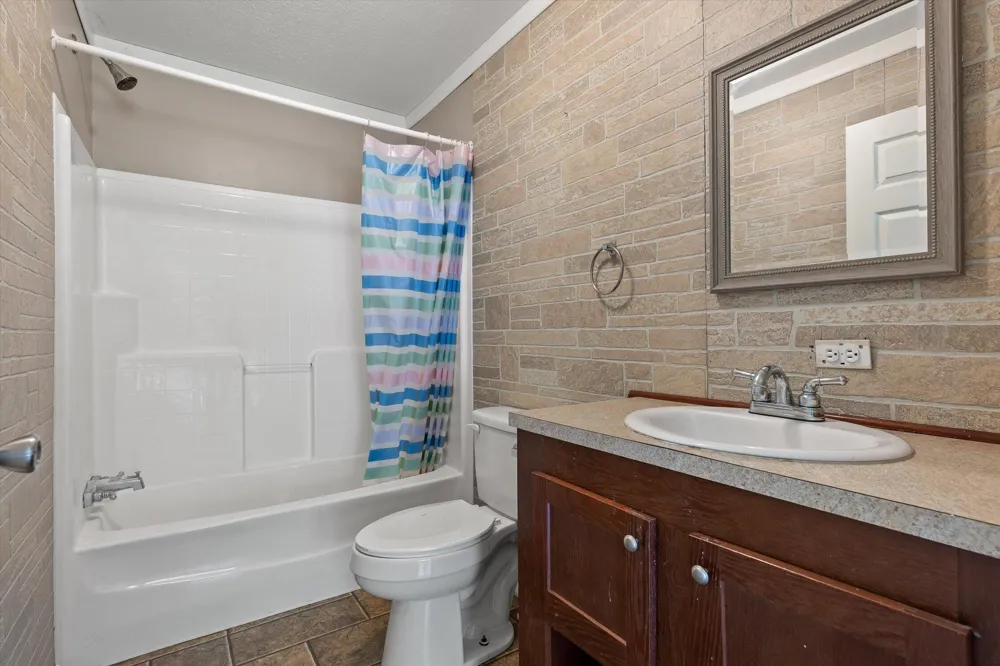 205 Ridge Road Whitwell, TN 37397