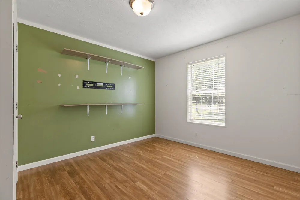 205 Ridge Road Whitwell, TN 37397
