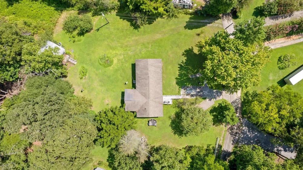 205 Ridge Road Whitwell, TN 37397