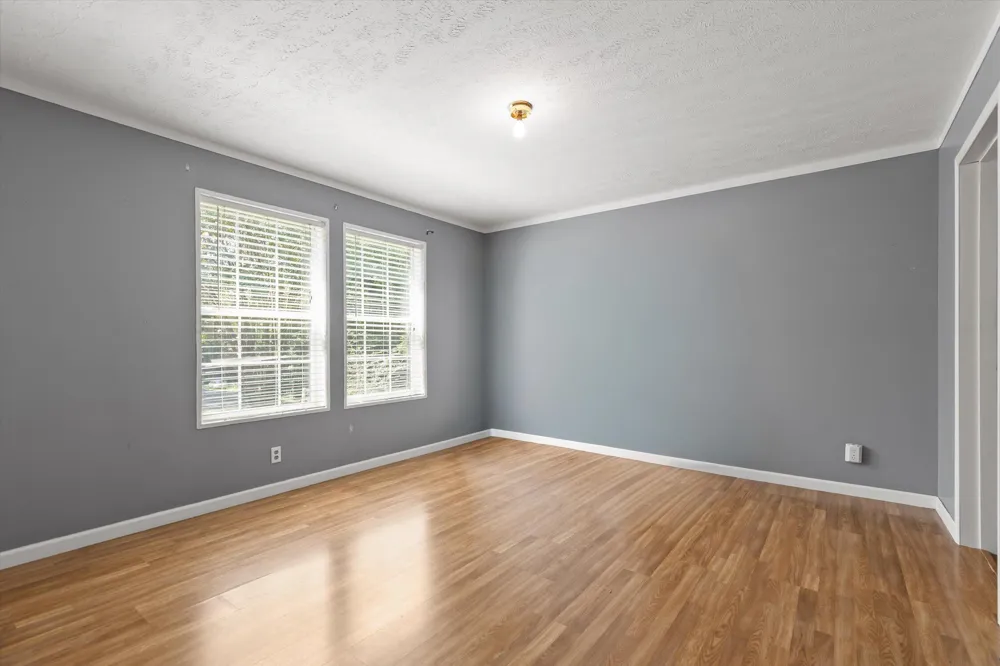 205 Ridge Road Whitwell, TN 37397