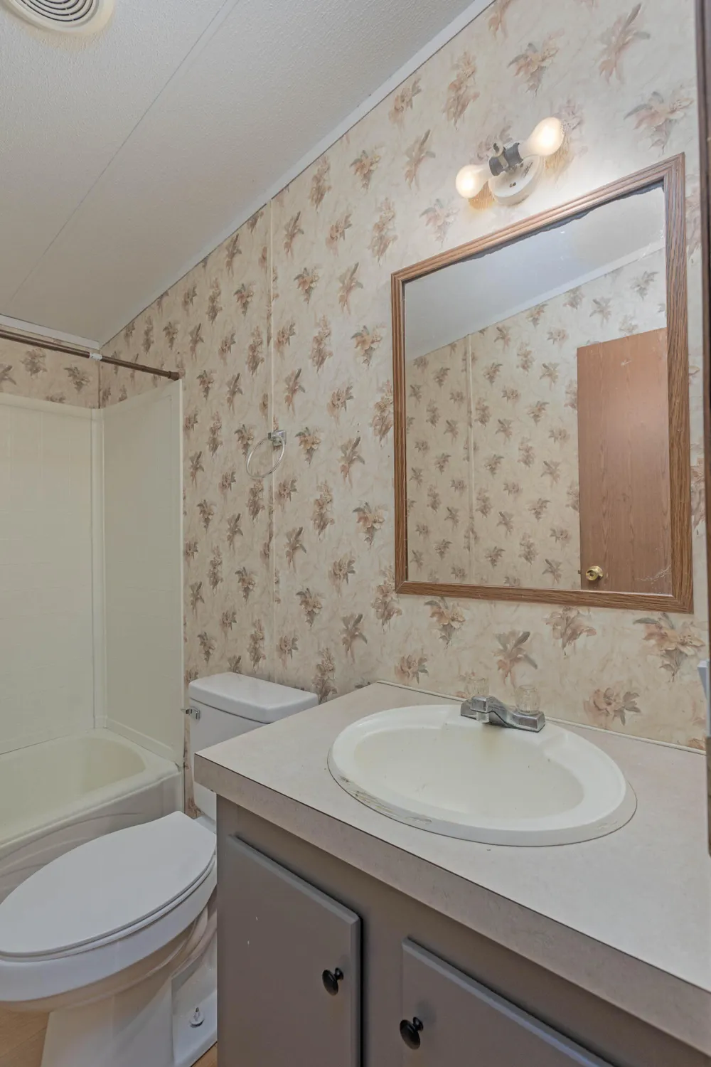 316 Len Mar Road Spring City, TN 37381