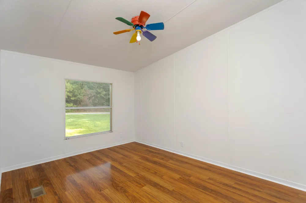 316 Len Mar Road Spring City, TN 37381
