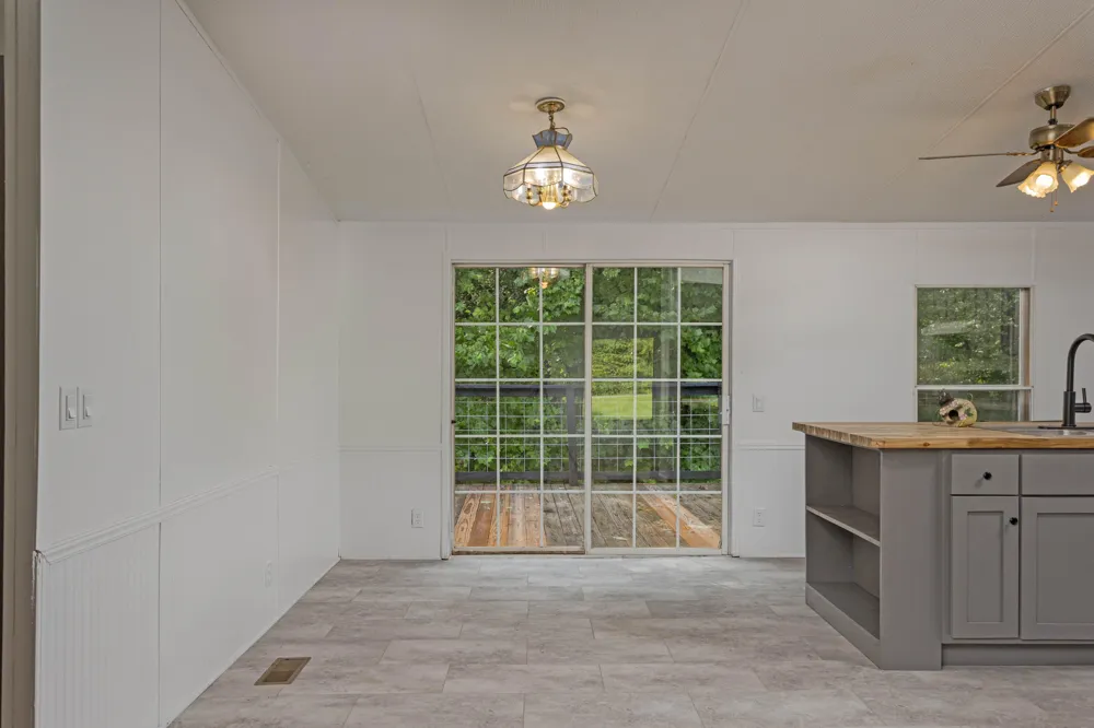 316 Len Mar Road Spring City, TN 37381