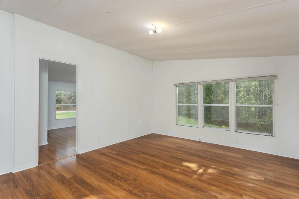 316 Len Mar Road Spring City, TN 37381