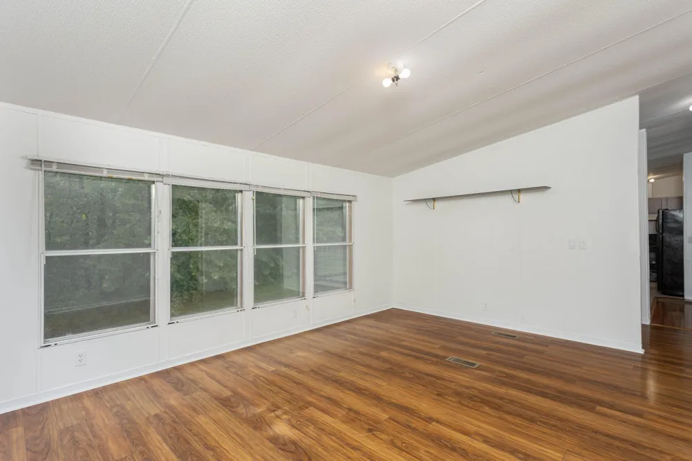 316 Len Mar Road Spring City, TN 37381