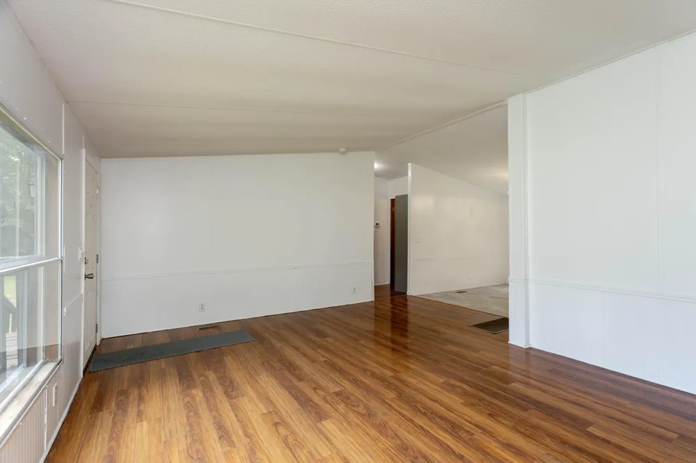 316 Len Mar Road Spring City, TN 37381