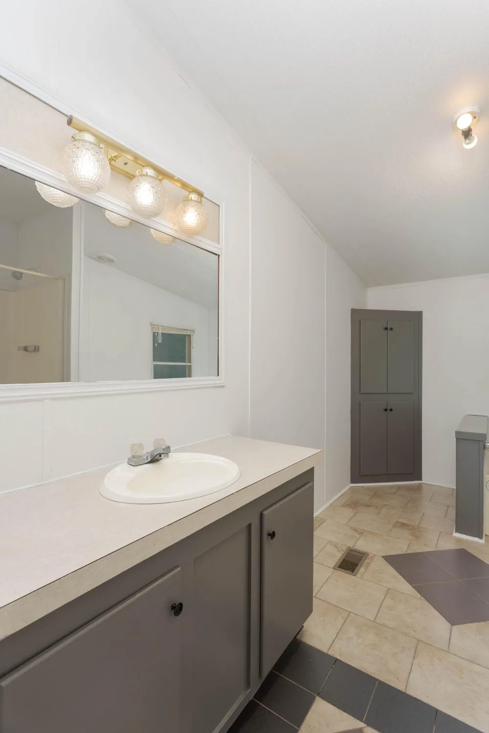 316 Len Mar Road Spring City, TN 37381