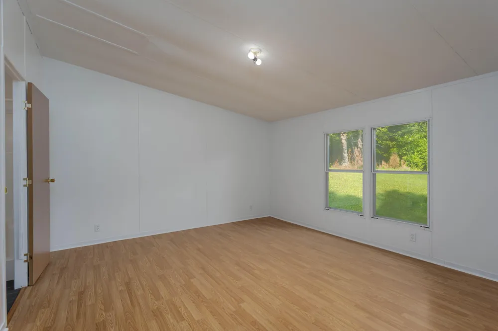 316 Len Mar Road Spring City, TN 37381