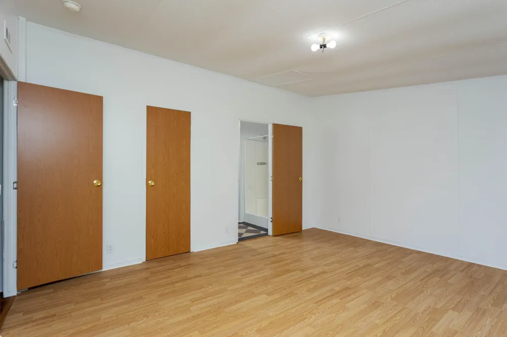 316 Len Mar Road Spring City, TN 37381