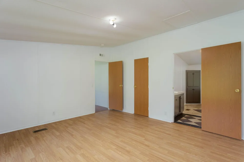 316 Len Mar Road Spring City, TN 37381