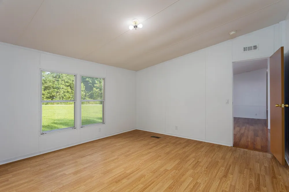 316 Len Mar Road Spring City, TN 37381