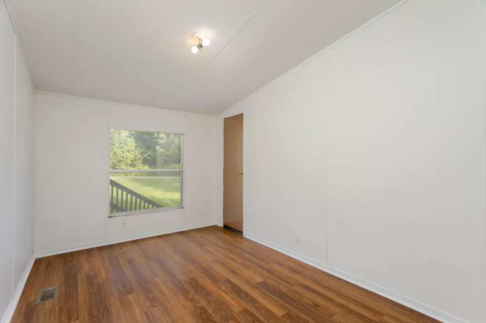316 Len Mar Road Spring City, TN 37381