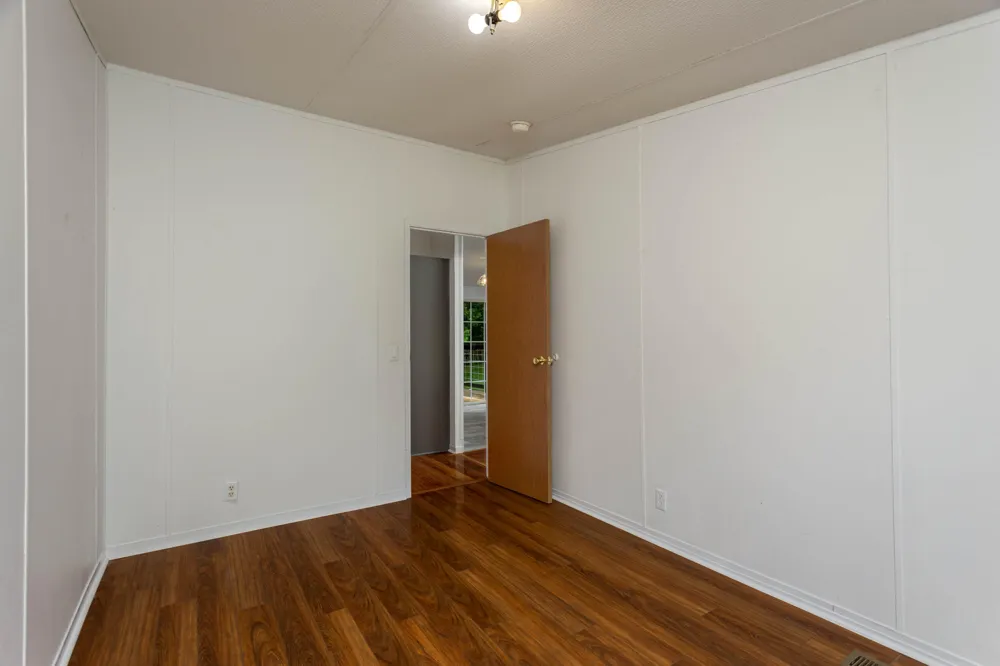 316 Len Mar Road Spring City, TN 37381