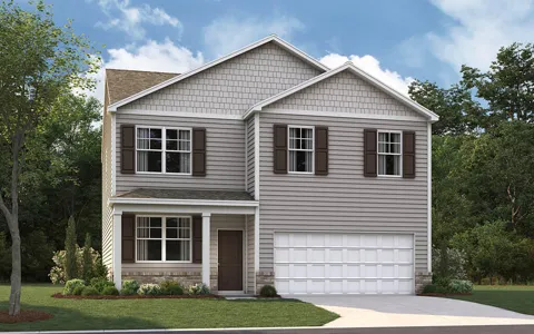 10688 Prairie Lake Drive