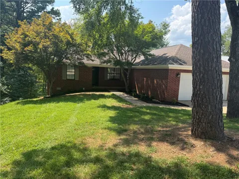 308 Preston Drive